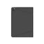 „AmazingThing Matte Pro Mag Folio“ dėklas su stovu, skirtas iPad Air 11" M3/M4 (2025/2026) – juodas