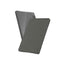 „AmazingThing Titan Pro Folio“ dėklas, skirtas iPad Air 11" M3/M4 (2025/2026) – pilkas