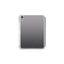 AmazingThing Minimal dėklas skirtas iPad 11" 2022/2025 - Tamsiai pilka -- iPad 10 / iPad 11