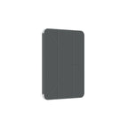 AmazingThing Minimal dėklas skirtas iPad 11" 2022/2025 - Tamsiai pilka -- iPad 10 / iPad 11