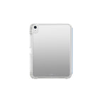 AmazingThing Minimal Case iPad 11" 2022/2025 - Mėlyna -- iPad 10 / iPad 11