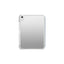 AmazingThing Minimal Case iPad 11" 2022/2025 - Mėlyna -- iPad 10 / iPad 11