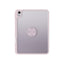 AmazingThing Titan Pro Mag Case iPad 11" 2022/2025 - rožinė -- iPad 10 / iPad 11