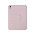 AmazingThing Titan Pro Mag Case iPad 11" 2022/2025 - rožinė -- iPad 10 / iPad 11