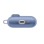 „AmazingThing“ minimalus dėklas, skirtas AirPods Pro 3 - Blue
