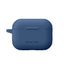 „AmazingThing Omni Case Titan“, skirta AirPods Pro 3 - Blue