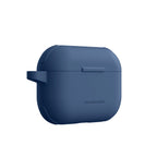 „AmazingThing Omni Case Titan“, skirta AirPods Pro 3 - Blue