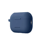 „AmazingThing Omni Case Titan“, skirta AirPods Pro 3 - Blue