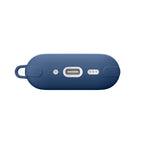 „AmazingThing Omni Case Titan“, skirta AirPods Pro 3 - Blue
