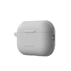 „AmazingThing Omni Case Titan“, skirta AirPods Pro 3 - White