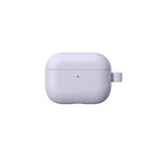 AmazingThing Glamour dėklas AirPods Pro 3 – violetinis