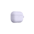 AmazingThing Glamour dėklas AirPods Pro 3 – violetinis