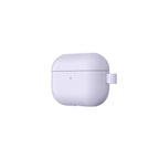 AmazingThing Glamour dėklas AirPods Pro 3 – violetinis