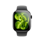 AmazingThing Radix apsauginė folija, skirta Apple Watch Series 11 42 mm -- Apple Watch 11