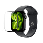 AmazingThing Radix apsauginė folija, skirta Apple Watch Series 11 42 mm -- Apple Watch 11