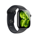 AmazingThing Radix apsauginė folija, skirta Apple Watch Series 11 42 mm -- Apple Watch 11