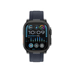 AmazingThing Radix grūdintas stiklas Apple Watch Ultra 3 49 mm