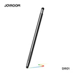 Joyroom JR-DR01 pasyvus rašiklis – juodas