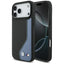 BMW M anglies logotipas MagSafe Dėklas, skirtas iPhone 17 Pro Max - Blue