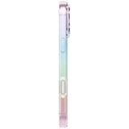 Uniq Iridescia MagClick dėklas iPhone 17 Pro Max – holo -- iPhone 17 Pro Max