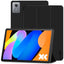 Tech-Protect SmartCase rašiklio dėklas, skirtas Lenovo Idea Tab 11.0 TB-336 - juodas