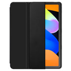 Tech-Protect SmartCase rašiklio dėklas, skirtas Lenovo Idea Tab 11.0 TB-336 - juodas