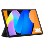 Tech-Protect SmartCase rašiklio dėklas, skirtas Lenovo Idea Tab 11.0 TB-336 - juodas