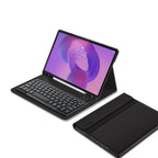 Tech-Protect SC rašiklio dėklas, skirtas Lenovo Idea Tab Pro / Pro Mt 12.7 TB-373 - juodas