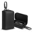 Tech-Protect KLR300 RFID Blokuojantis automobilio rakto dėklas - juodas -- Cell phone cases and covers