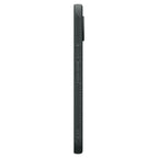 Spigen Liquid Air MagSafe dėklas Pixel 10 Pro XL – žalias