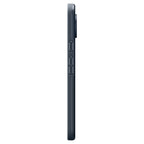 Spigen Thin Fit Mag MagSafe dėklas Pixel 10 Pro XL – grafitas