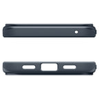 Spigen Thin Fit Mag MagSafe dėklas Pixel 10 Pro XL – grafitas