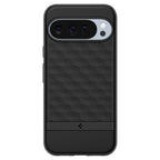 Spigen Parallax Mag dėklas Pixel 10 Pro XL – juodas