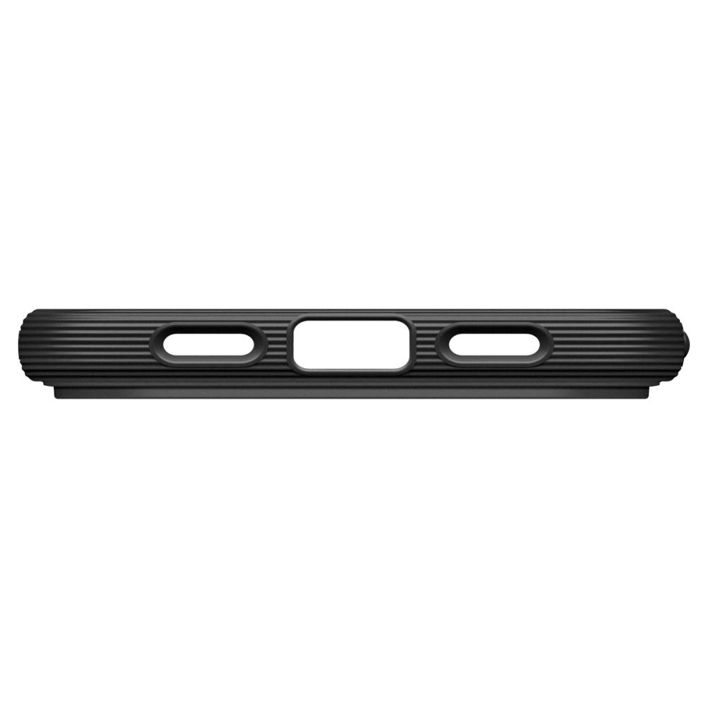 Spigen Parallax Mag dėklas Pixel 10 Pro XL – juodas