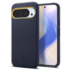 Spigen Nano Pop MagSafe dėklas Pixel 10 Pro XL – mėlynas