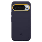Spigen Nano Pop MagSafe dėklas Pixel 10 Pro XL – mėlynas