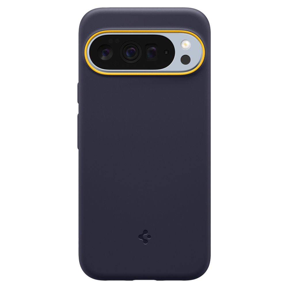 Spigen Nano Pop MagSafe dėklas Pixel 10 Pro XL – mėlynas
