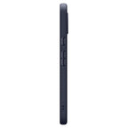 Spigen Nano Pop MagSafe dėklas Pixel 10 Pro XL – mėlynas