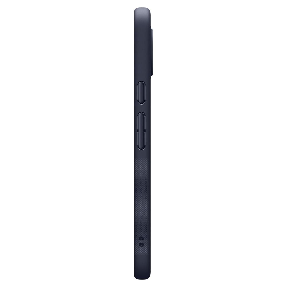 Spigen Nano Pop MagSafe dėklas Pixel 10 Pro XL – mėlynas