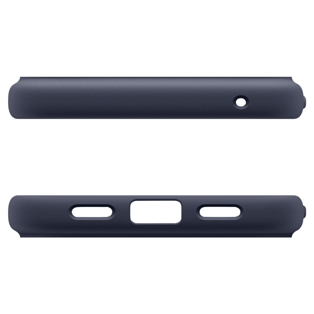 Spigen Nano Pop MagSafe dėklas Pixel 10 Pro XL – mėlynas