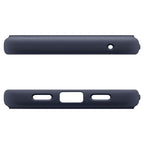 Spigen Nano Pop MagSafe dėklas Pixel 10 Pro XL – mėlynas