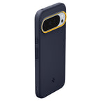 Spigen Nano Pop MagSafe dėklas Pixel 10 Pro XL – mėlynas