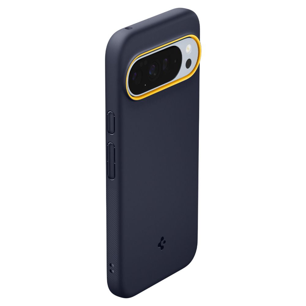 Spigen Nano Pop MagSafe dėklas Pixel 10 Pro XL – mėlynas