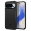 Spigen Core Armor MagSafe dėklas Google Pixel 10 Pro XL – matinis juodas