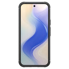 Spigen Core Armor MagSafe dėklas Google Pixel 10 Pro XL – matinis juodas