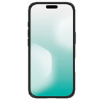 Nillkin CamShield Pro MagSafe dėklas iPhone 17 Air – juodas