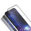 SBS Omniglass H universalus grūdintas stiklas -- Cell phone tempered glass