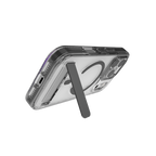 ZAGG Santa Cruz Snap MagSafe dėklas iPhone 17 Pro