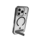 ZAGG Santa Cruz Snap MagSafe dėklas iPhone 17 Pro