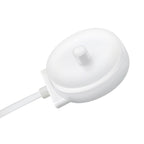 HLS-01 pakrovėjas Oral-B elektriniams dantų šepetėliams 1m - baltas